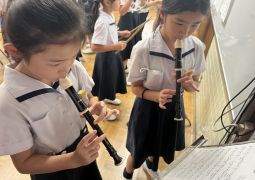 10.23 次に向けて！