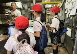 10.28 発見!発見!大発見! ３