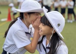 10.29 初心を忘れず