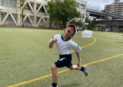 10.28. 走る、走る、１４８♪