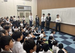 10.31 「.」ピリオド２