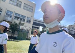 10.09.〇〇ゲットだぜ！