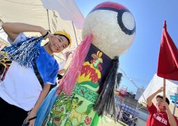 10.12. ありがとうございました！