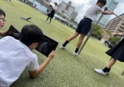 10.16.いざ、ええ写真📷