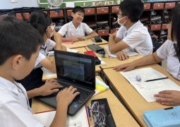 10.18.よりよい話し合いの三箇条！