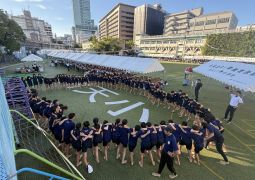 10.12.終わりのない旅へ