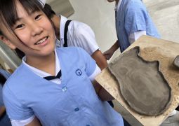 10.31.芸術Week終了！