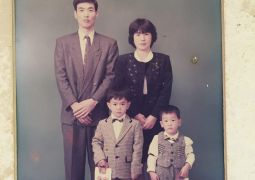 １１／２８　集合写真