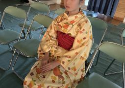 11.19.初心に立ち返って…