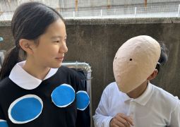 11.22.のびしろ御馳走さまです！