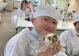 11.15.蹴って食べて分析したSTEAMDAY🚩