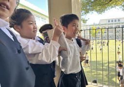 サマサマドリマカシー