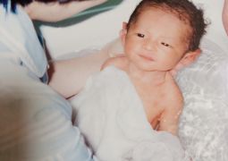 １１/２５　自分のなまえ🎵