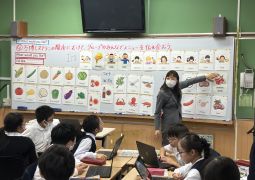 11.11. 万博レストラン何食べる？