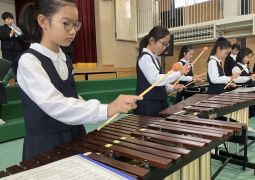 11.13. たくさん音楽練習