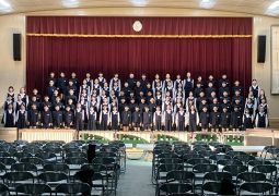 11.29. 明日、最高の音楽を見せてね