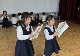 11.11. オーロラの国へ ようこそ！