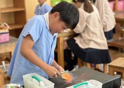 11.06 よく○○して