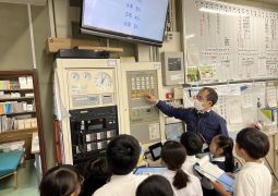 11.13 いくつあるのかな？