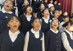 11.19 まだまだいけるぞ147