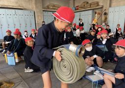 11.25 発見!発見!大発見! ４