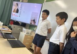 11.14.即興力で凌ぎ切れ！