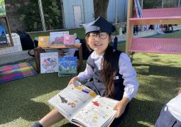 秋がいっぱい＊追記連絡有