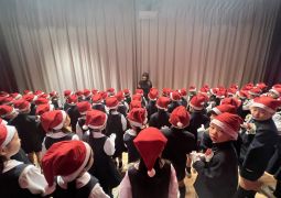 メリークリスマス🎄