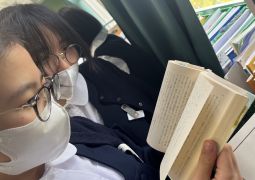 11.27.人はなぜ名言を求めるのか…