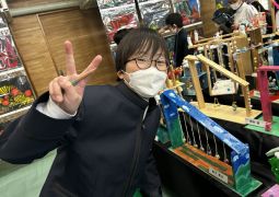 印象に残った作品は？　