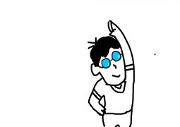 １２／９　少しずつ　少しずつ