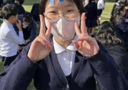 12.19.○か！？×か！？