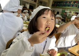 12.04. 初めての劇たのしかったね会、開催！