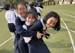 12.05. 理科も算数も