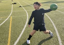 12.16. 今年もあと一週