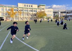 12.09. すてきな日常、ごちそうさまです！