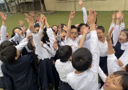 12.13. 148の日をお祝いしよう！