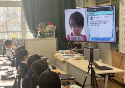 12.13.いつか来るその日のために