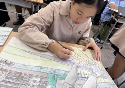 12.09.間に合うのか⁉じゃなくて…