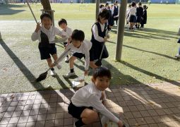 これなら　できる