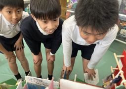 12.16.ぜひ来てぜひ見てアート展