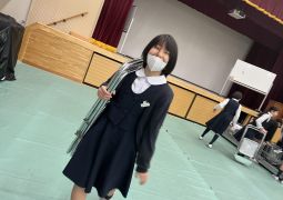 01.31.明日も明後日も