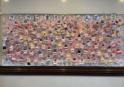 ⛄⛄⛄１４９大集合⛄⛄⛄