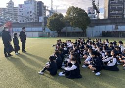 01.17 充電完了147パワー