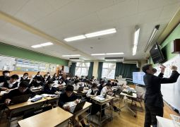 スプレッドシートを使いこなそう！