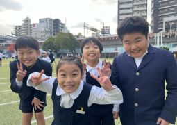 01.20 やっぱ好きやねん