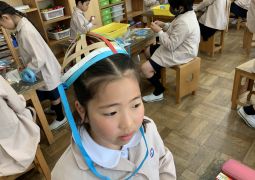 １／２９　今日は何の日と言えば、、、