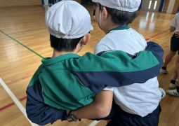 01.24.残り３１日