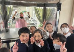 01.31 147魂みせまshow