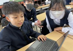 01.20.最後の附天小祭りに向けて・・・